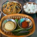 식객단골집 이미지