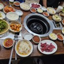 만우정육점 이미지