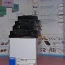 14-A 이미지