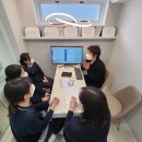 청담치과기공소 이미지