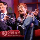 어바웃맨 이미지