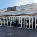 르노코리아 자동차서비스코너 명륜점 이미지