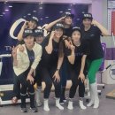 커브스수내클럽 이미지