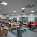 용인아산내과의원 이미지