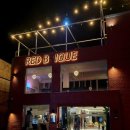 안녕노을 | 평택 레드브리끄 노을맛집 내돈내산 후기