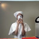 네추럴무드네일(Naturalmood nail) | [마곡나루 퍼스널컬러] 네추럴무드컬러 | 내돈내산후기