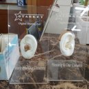 한미의료기 이미지