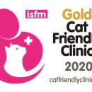 펫트리동물의료센터 이미지