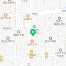 은평소방서 화장실 이미지