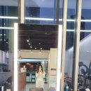 포쉬밥