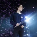 지민20 이미지
