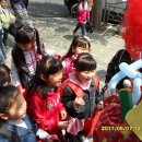 중목초등학교앞 이미지