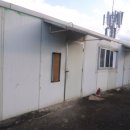 중리공단로-1 이미지