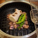 전포목살