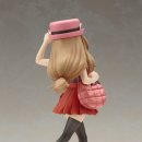 세레나 - 달서구 | 세레나