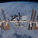 우주약품 이미지