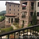 라센트라(La Centra) 이미지