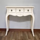 복부엉이PC | 폭 좁은 콘솔&amp;해바라기, 사과 그림/코끼리, 부엉이 장식으로 좋은 기운 가득한 포인트 공간 가구 꾸미기...