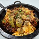 포천 분위기좋은 한식맛집 베어크리크GC 포레스트힐CC 근처 점심 포천 려원 내돈내산 솔직후기