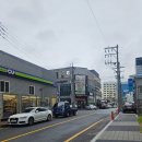 cu울산삼산점 네이버블로그