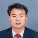 문화낚시 - 광산구 동곡로 231 | 문화낚시