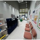 수원-1319 이미지