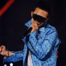 MCM이 아끼는 지드래곤 MCM 김성주 회장.jpg ( 아낄수 밖에 없음 &amp; 될놈은 뭘하든 되나보다..) 이미지