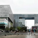 MBC 이미지