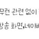 목장수정소 이미지