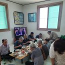 신암경로당 이미지