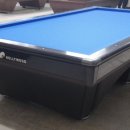 비바체당구클럽 이미지