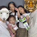 주식회사 우디 | 문도 픽사 전시회 in 성수