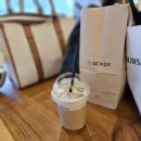 토마토정형외과의원 이미지