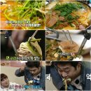대성부대고기식당 이미지
