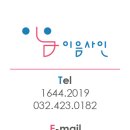 MS지역아동센터 이미지