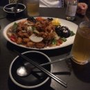 삼촌네고기백화점 | 대전 | 괴정동 : 분위기와 노래가 좋은 안주 맛집 ”삼촌네 심야식당“