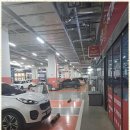 의정부행정사 사무소 이미지