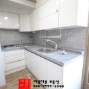 양정빌라 이미지