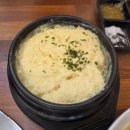 모정화로 이미지