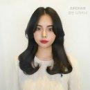 동현미용실 이미지