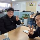 남매로R 이미지