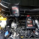 라피드 모터스 이미지