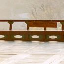 (주)진주성관광