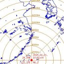 오키나와 지진,'돌고래 집단폐사' 동일본 지진 연상시켜 이미지