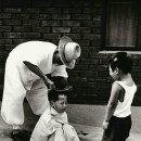 1970 이미지