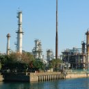 프로 인물 제품 사진 촬영 이미지