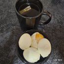 스위치온 다이어트 일주일 후기