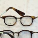 굿모닝하우스안경 이미지