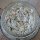 인천종합어시장 이미지