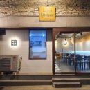 남구실내빙상장 이미지